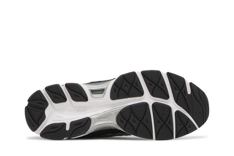 Gel-NYC White Ivy - 1201A789-101