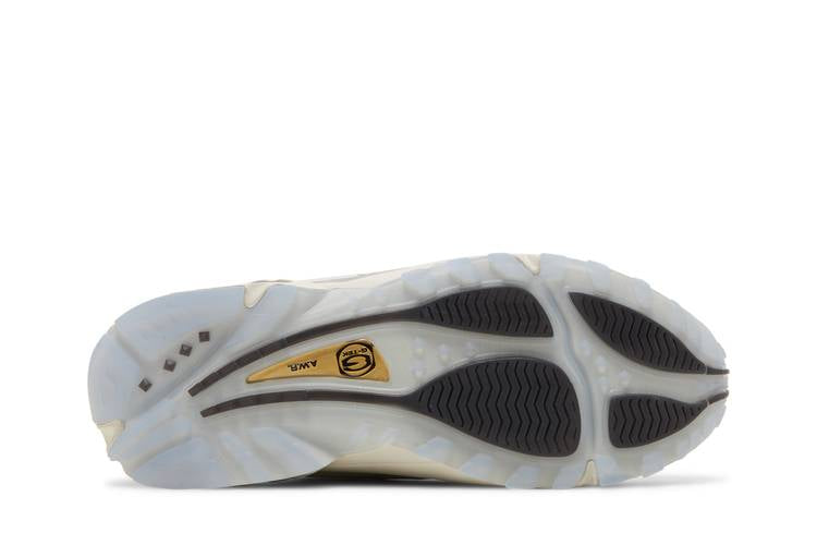 Hot Step Air Terra Drake NOCTA Champagne - DH4692-003