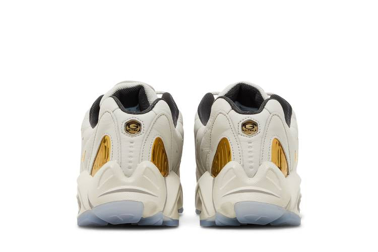 Hot Step Air Terra Drake NOCTA Champagne - DH4692-003