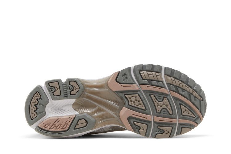 Gel-Kayano 14 White Moonrock - 1202A056-106