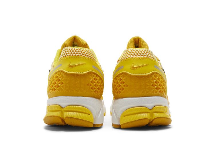 Zoom Vomero 5 Yellow Ochre - FJ4453-765
