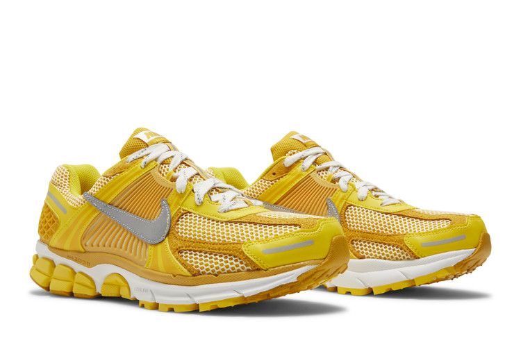 Zoom Vomero 5 Yellow Ochre - FJ4453-765