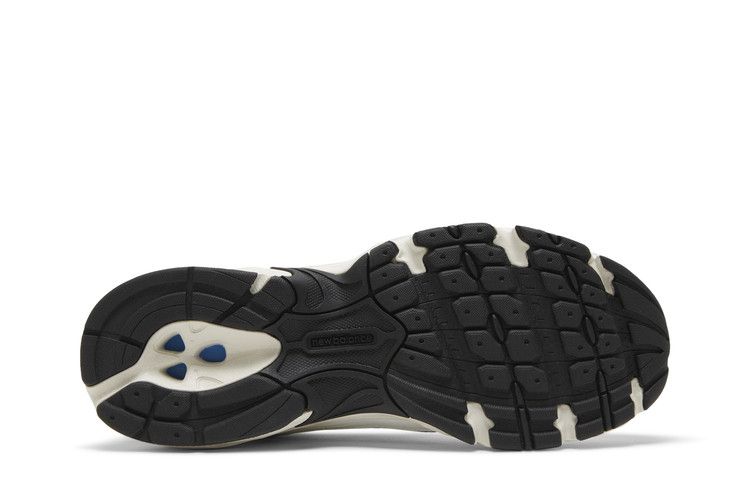 530 White Light Gold Metallic - MR530TC