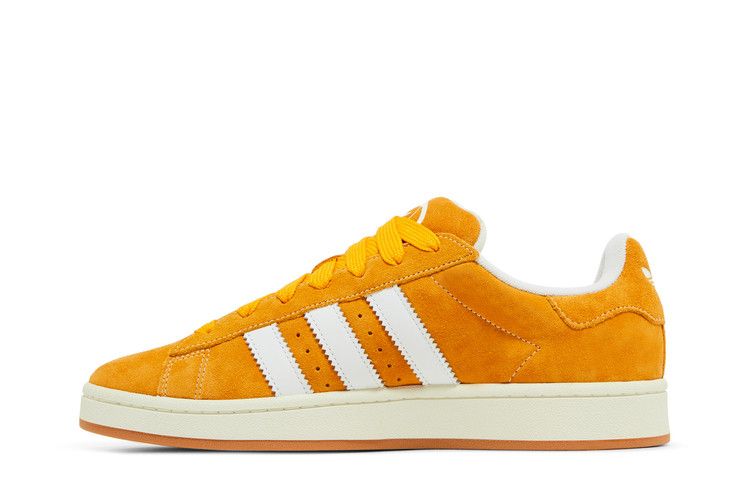 Campus 00s Pantone Cloud White - H03473