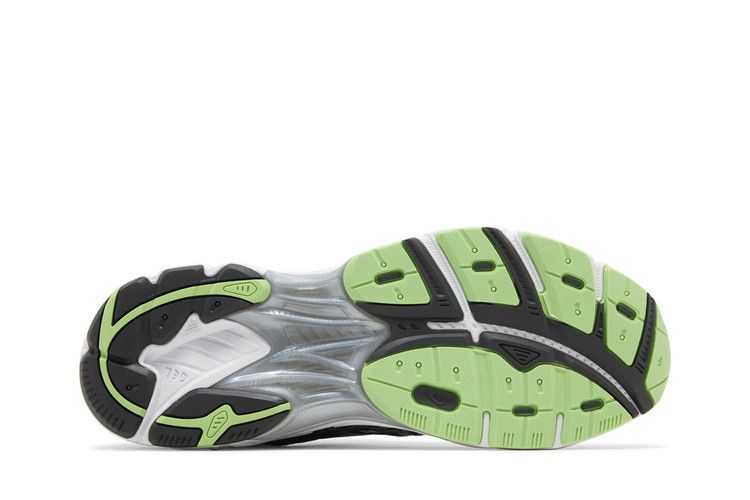 GT-2160 Blue Harmony Glacier - 1203A275-020