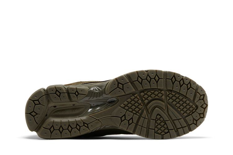 1906R Cordura Olive - M1906RS