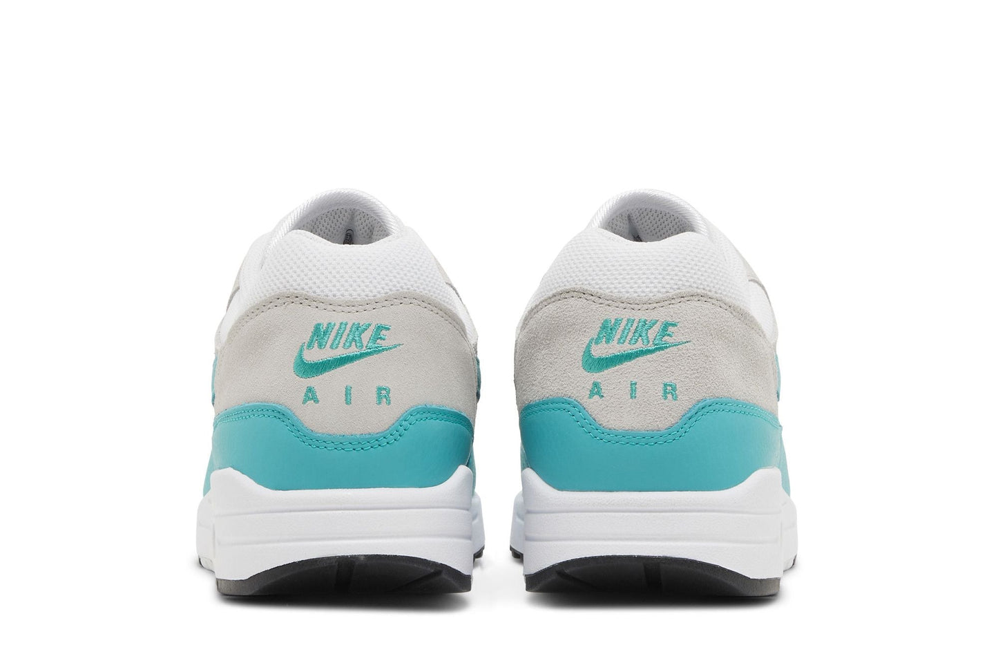 Nike Air Max 1 Clear Jade
