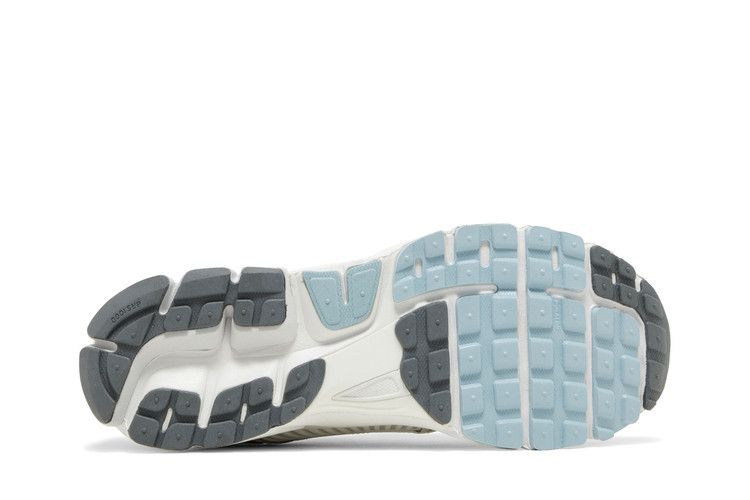 Zoom Vomero 5 520 Pack Ocean Bliss - FN3432-001