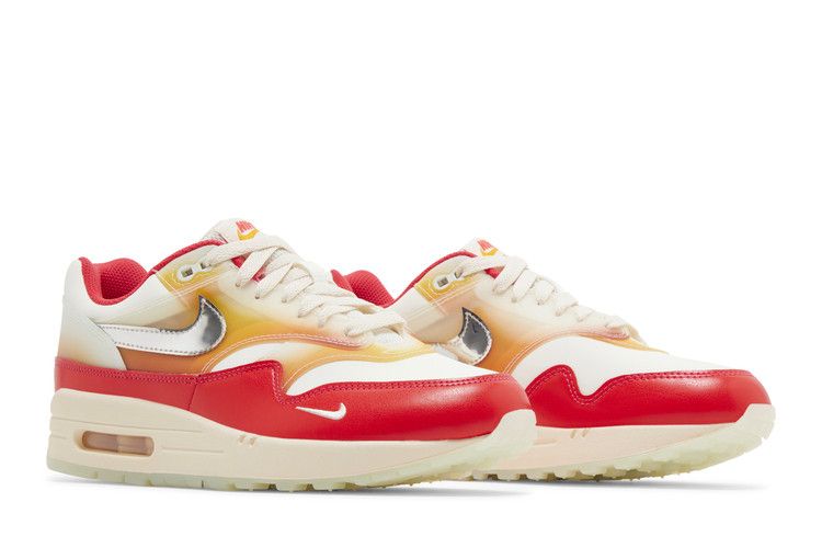 Air Max 1 Sofvi - FN7683-133