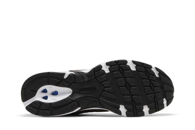 530 Rich Earth - MR530CL