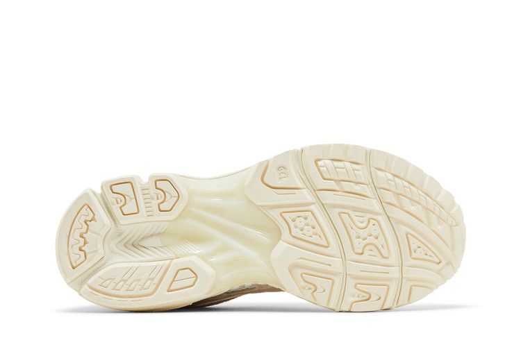 Gel-Kayano 14 White Smoke Grey - 1202A105-103