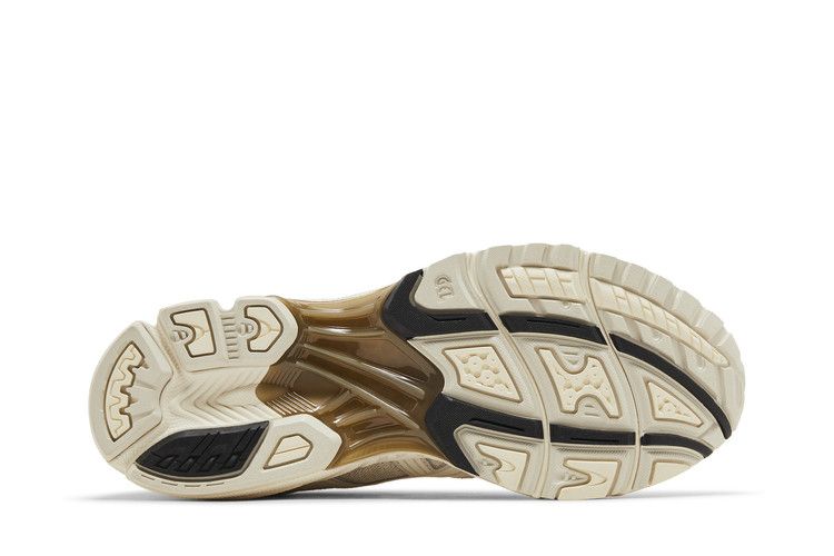 Gel-Kayano 14 Imperfection Pack Cream - 1203A416-100