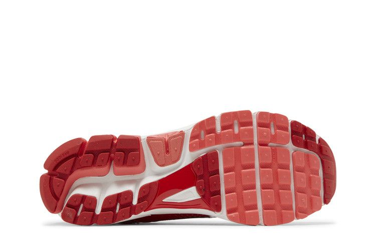 Zoom Vomero 5 SP University Red - FN6833-657