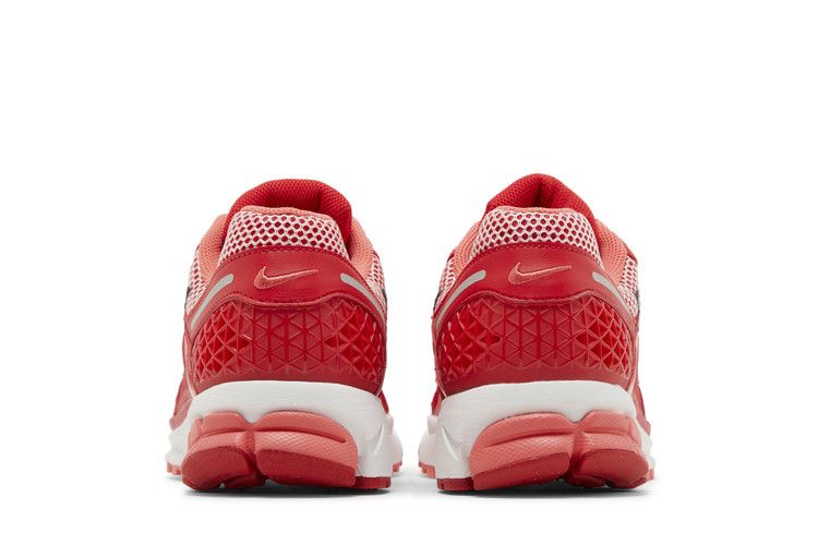 Zoom Vomero 5 SP University Red - FN6833-657