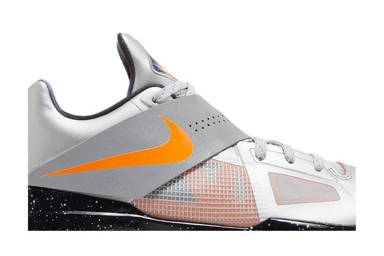 KD 4 Galaxy (2024) - FD2635-001