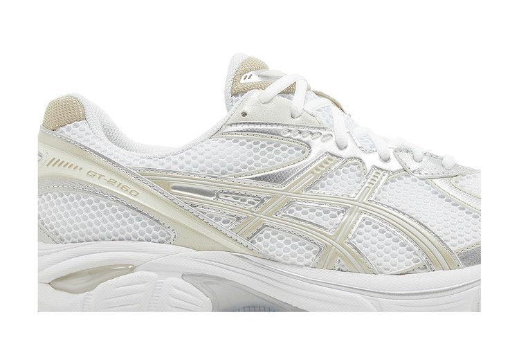 GT-2160 White Putty - 1203A544-100