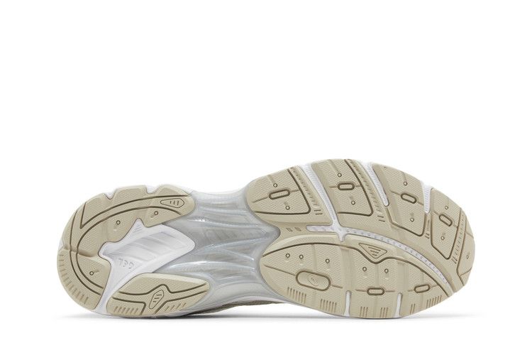 GT-2160 White Putty - 1203A544-100