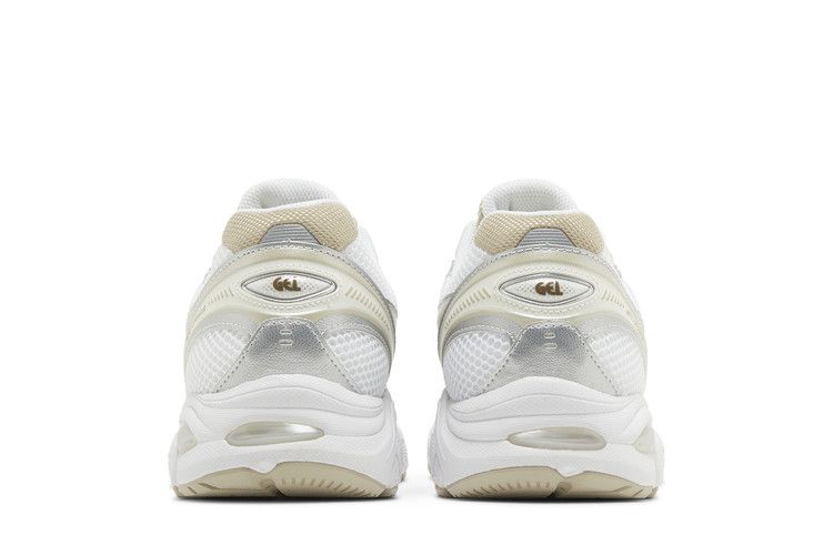GT-2160 White Putty - 1203A544-100