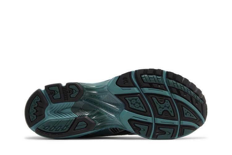 Gel-Kayano 14 Unaffected Infinite Wonders Pack Green - 1201A922-300
