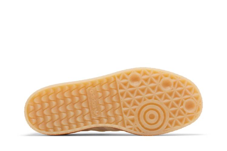 Sambae Ivory Pink Fusion - ID1104