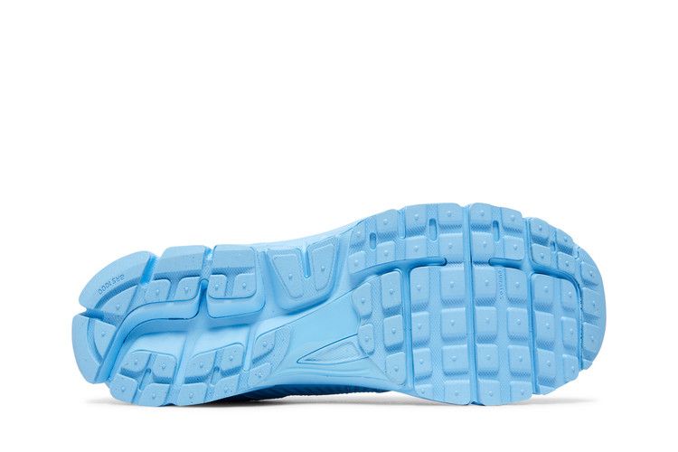 Zoom Vomero 5 Lakeside - HF5493-400