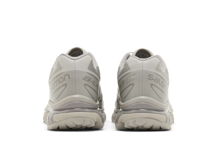 XT-6 Ghost Grey - L47444800
