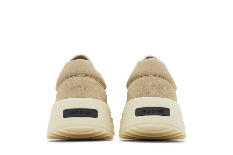 Fear of God Athletics Los Angeles Clay - IF4215