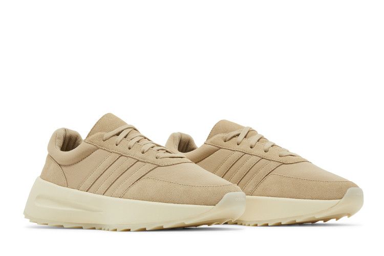 Fear of God Athletics Los Angeles Clay - IF4215