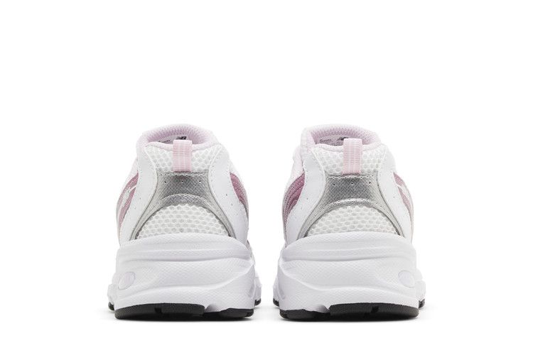 530 Pink Sugar - GR530RK