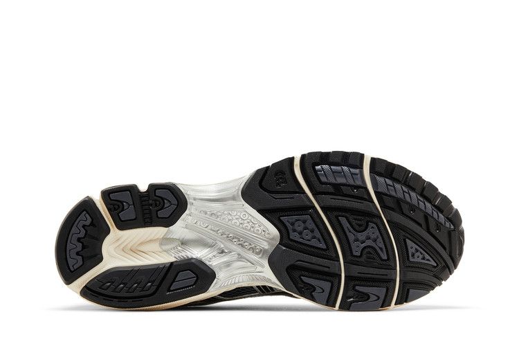 Gel-Kayano 14 Unlimited Pack Carrier Grey - 1203A549-020