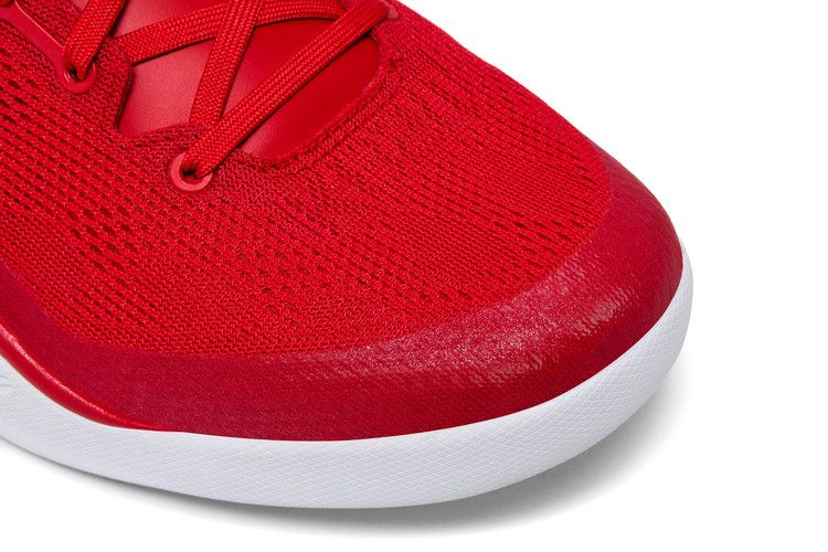 Kobe 8 Protro University Red - HF9550-600