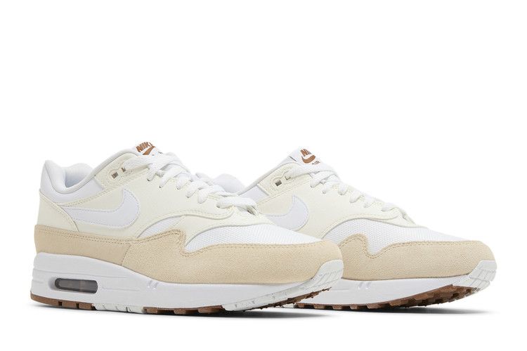 Air Max 1 SC Sail - FN6983-100