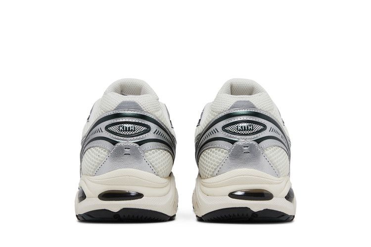 GT-2160 Kith Cream Scarab (2024) - 1203A567-100