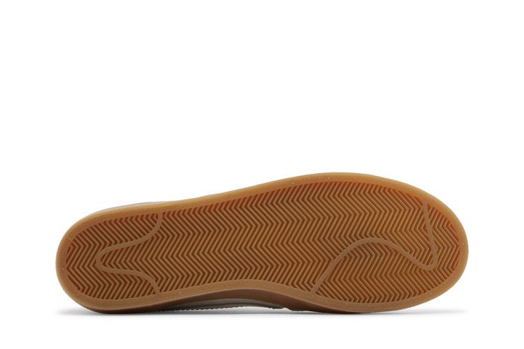 Killshot 2 Leather Light Bone British Tan - HF5699-019