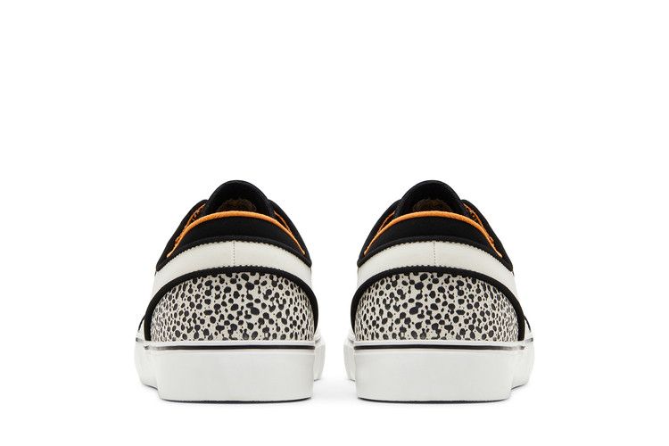 SB Zoom Stefan Janoski OG+ Electric Pack Olympic Safari - FZ1234-001