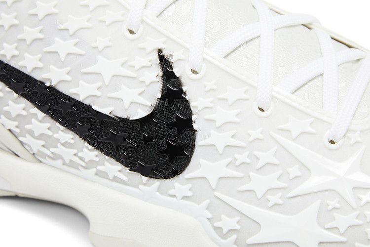 Kobe 6 Protro Sail All-Star - FQ3546-100