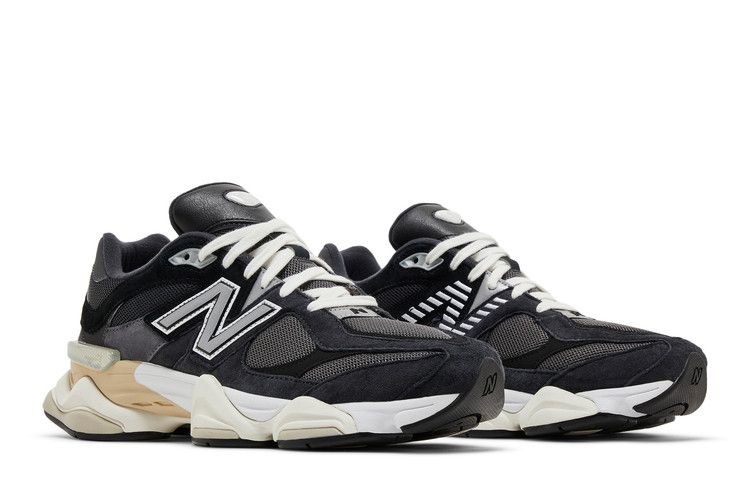 9060 Charcoal - U9060BLC