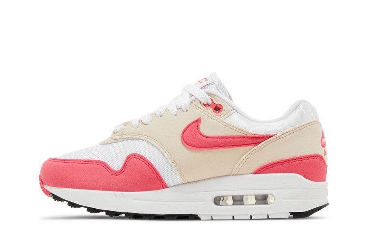 Air Max 1 Aster Pink - DZ2628-110