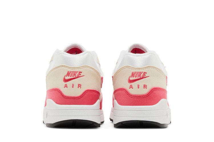Air Max 1 Aster Pink - DZ2628-110