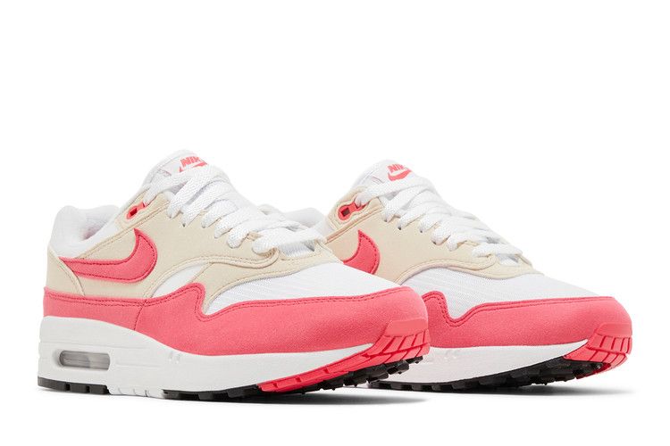 Air Max 1 Aster Pink - DZ2628-110