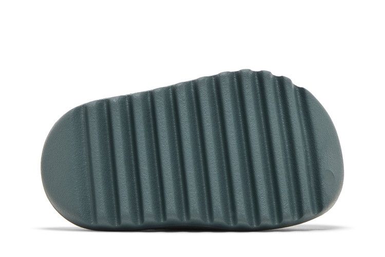 Yeezy Slide Slate Marine (Kids) - ID2352