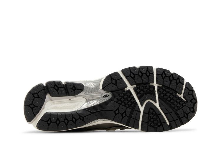 1906R Silver Black - M1906RER