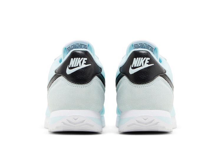 Cortez Textile Glacier Blue - DZ2795-401
