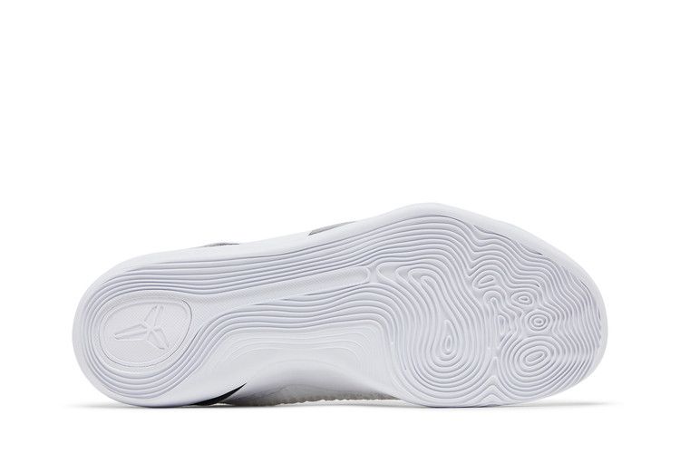Kobe 9 Elite Low Protro Halo - FZ7334-100