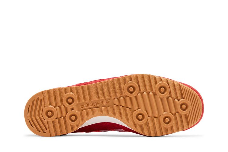 SL72 Solar Red Ice Lavender - JH7392
