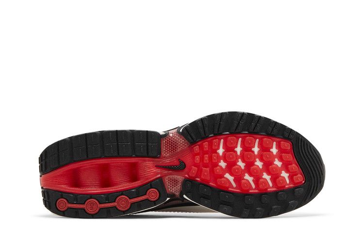Air Max Dn SE University Red - HQ4565-600