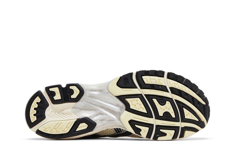 Gel-Kayano 14 Oyster White Steeple Grey - 1203A537-250