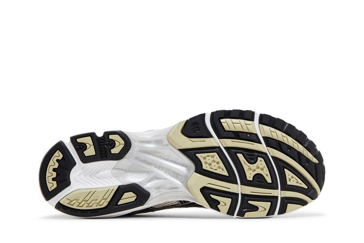 Gel-Kayano 14 Birch Pure Silver - 1203A537-200