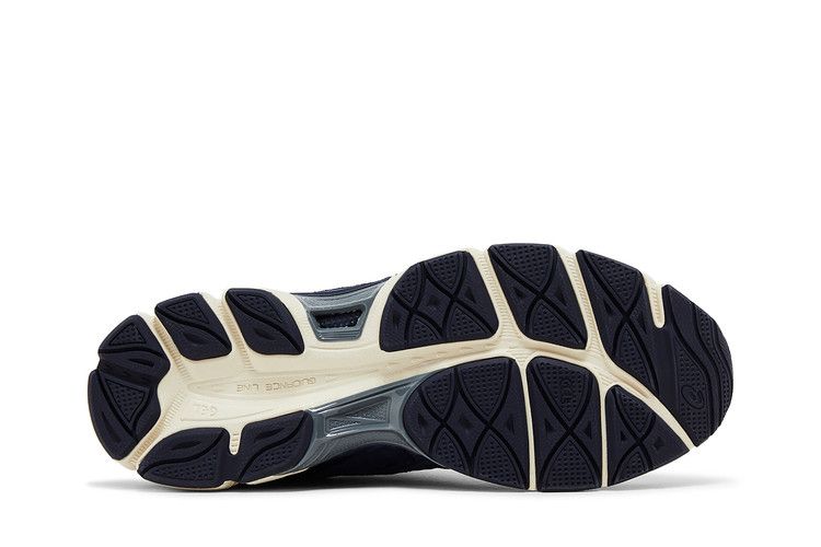 Gel-NYC Midnight Midnight - 1203A383-401