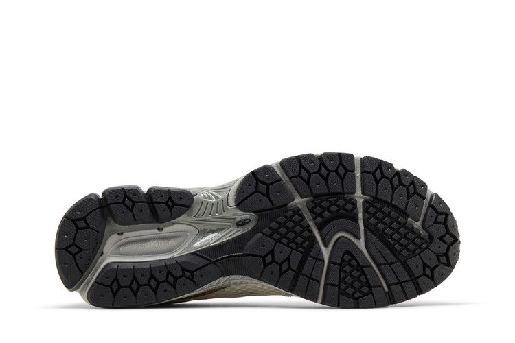 860v2 Sea Salt Gold Metallic - ML860SG2